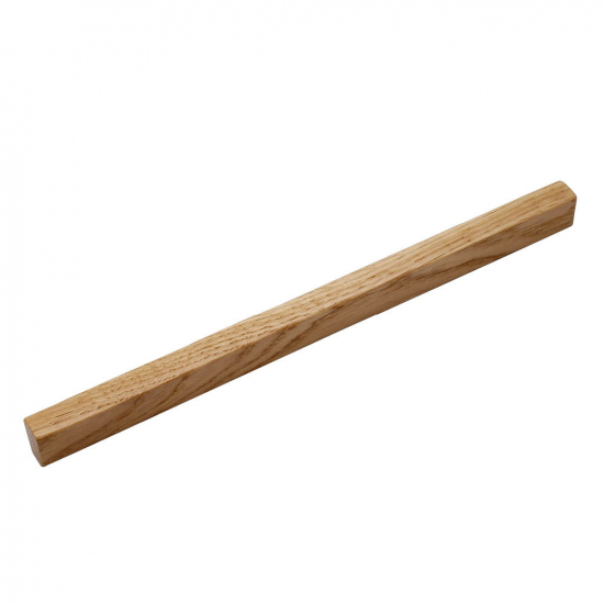 Greb A16 - 224mm - Eg