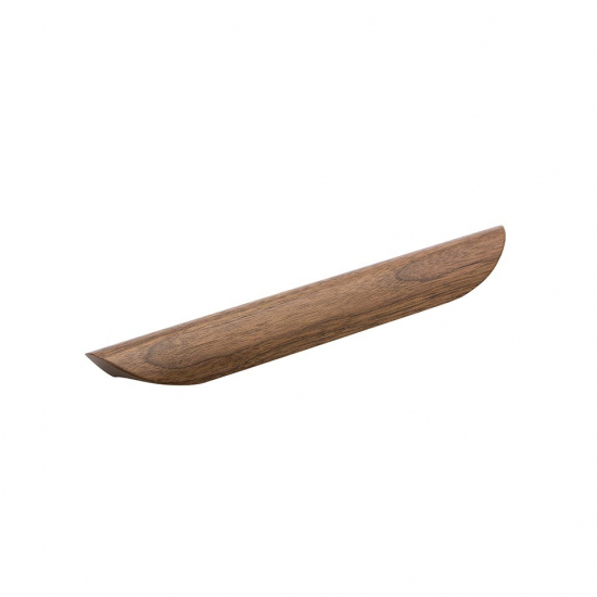 Handle Archive - 192mm - Walnut in the group Cabinet Handles at Beslag Online (163125-11)