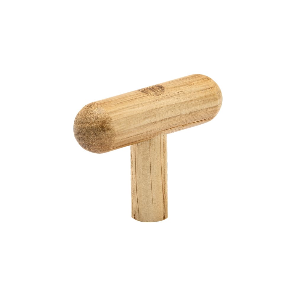 Knop T Lunden - Eg