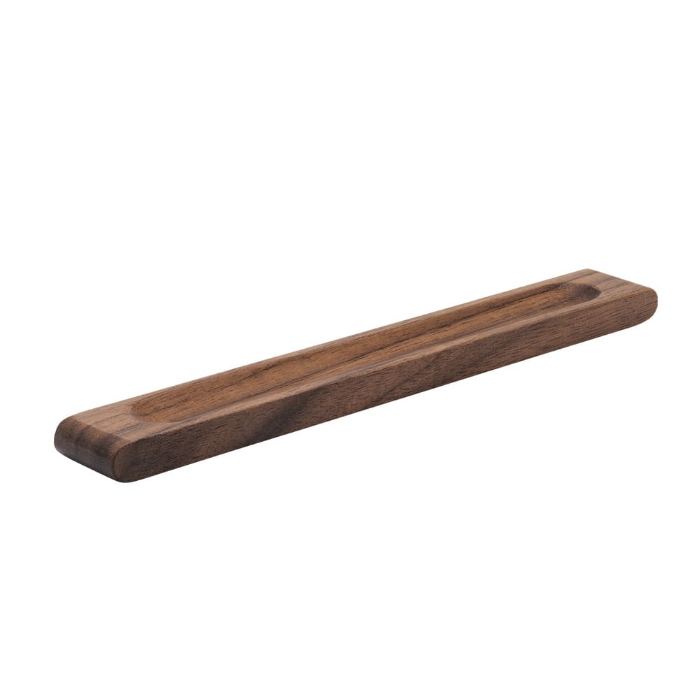 Handle Dalen - 160mm - Valnød