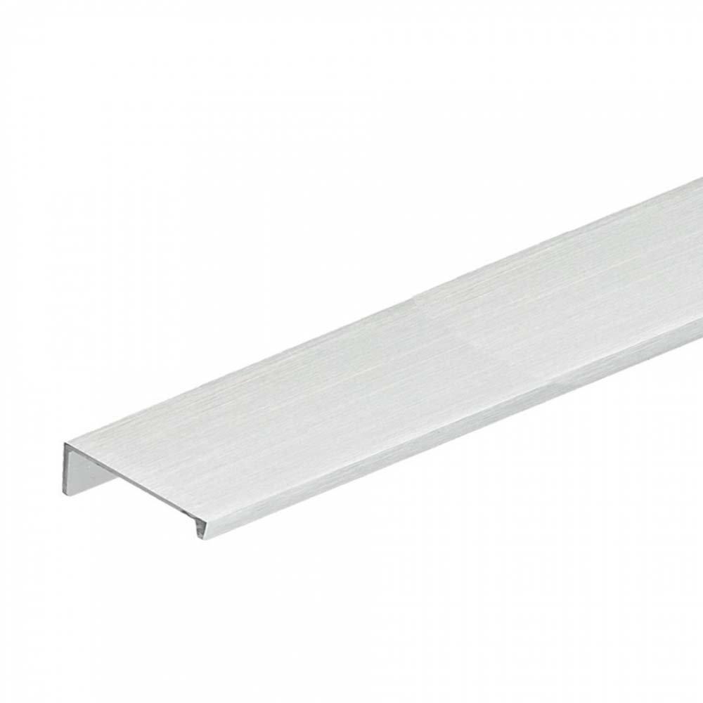 Greb Slim 4025 - 40mm - Rustfrit Stål