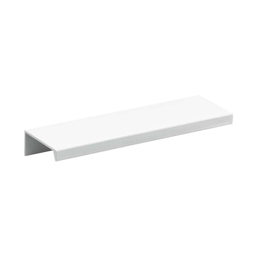 Greb Slim 4025 - 232mm - Hvid