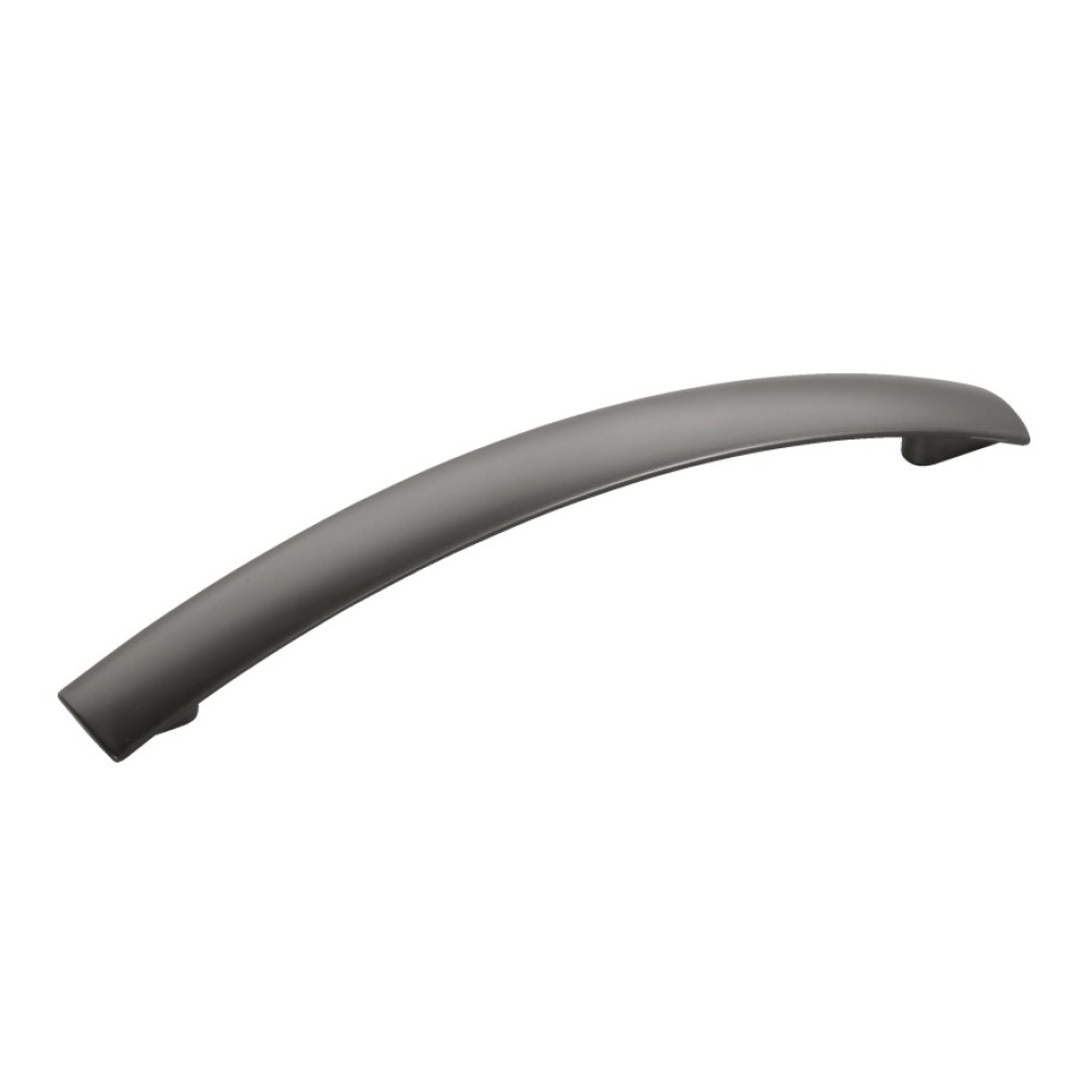 Greb 0118 - 160mm - Titan Finish i gruppen Greb / Farve/Materiale / Andre Farver hos Beslag Online (30556)