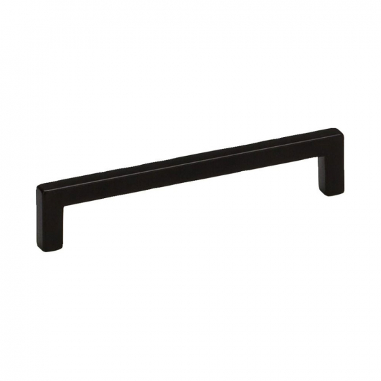 Greb 0143 - 128mm - Mat Sort