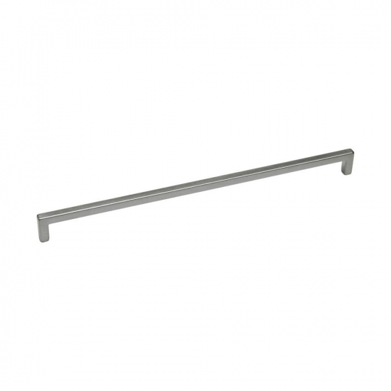 Greb 0143 - 320mm - Rustfrit Stål Finish