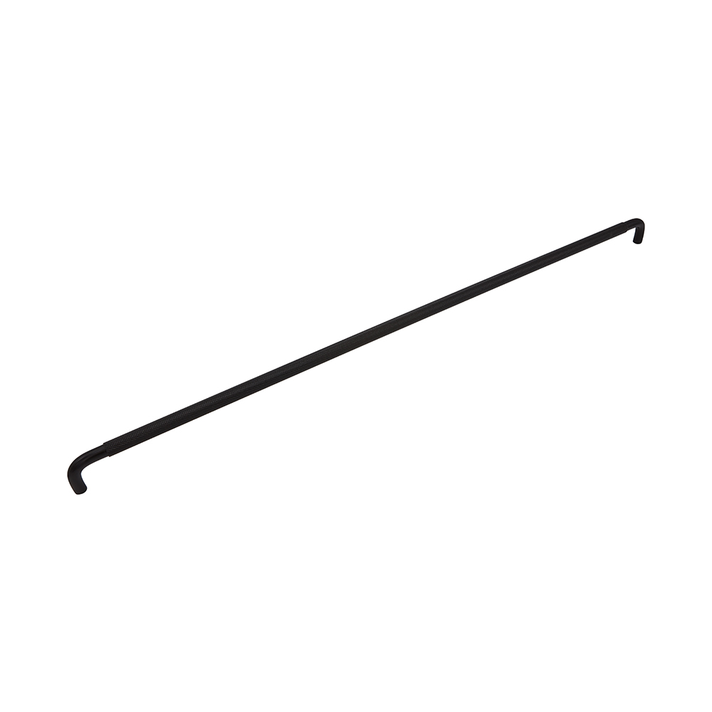 Greb Helix - 608mm - Mat Sort