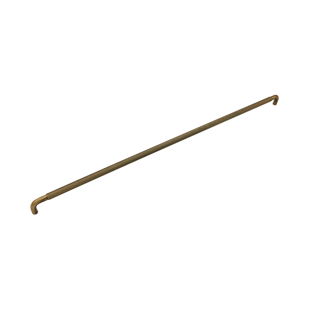 Greb Helix - 608mm - Antik Bronze