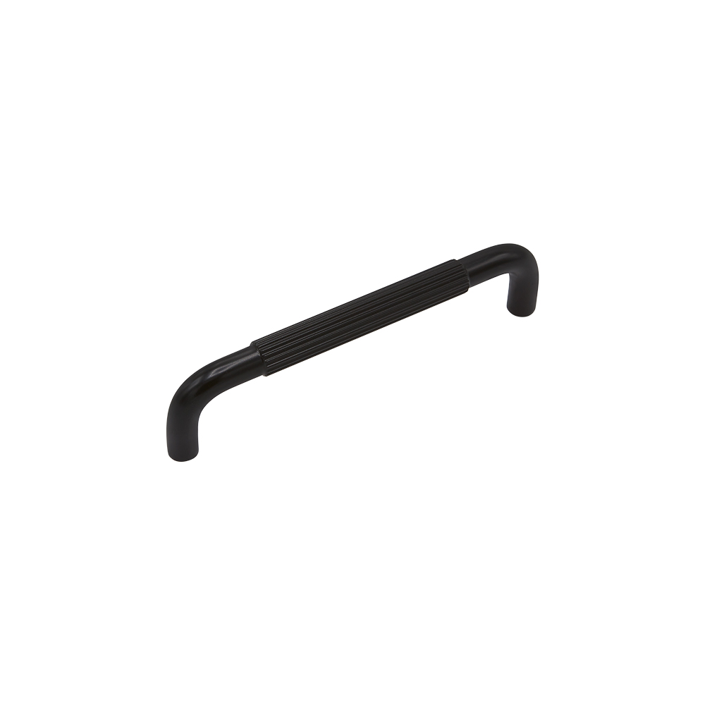 Greb Helix Stripe - 128mm - Mat Sort