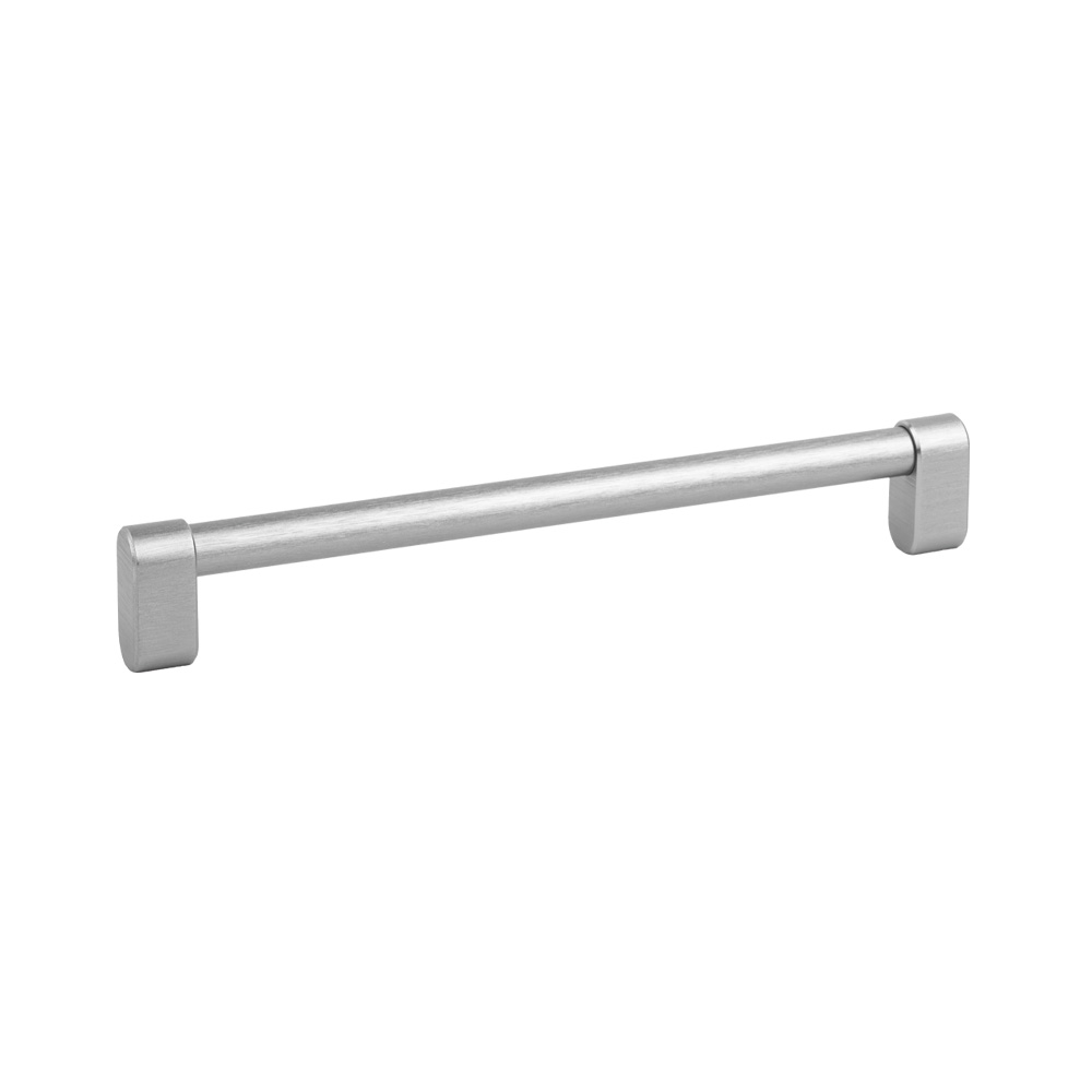 Greb Linkk - 160mm - Rustfrit Look