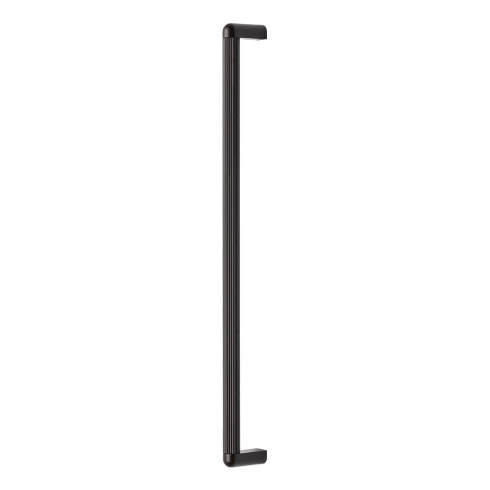 Greb Riss Big - 480mm - Brun