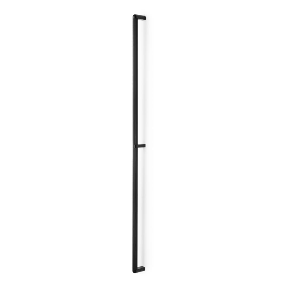 Greb Riss Big - 960mm - Mat Sort