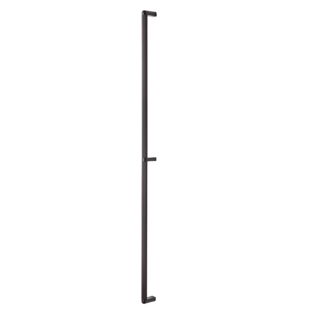 Greb Riss Big - 960mm - Brun