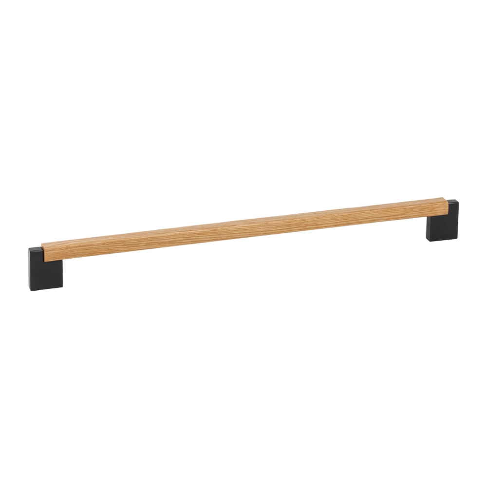 Greb Duo Mini - 320mm - Eg/Lava Grå