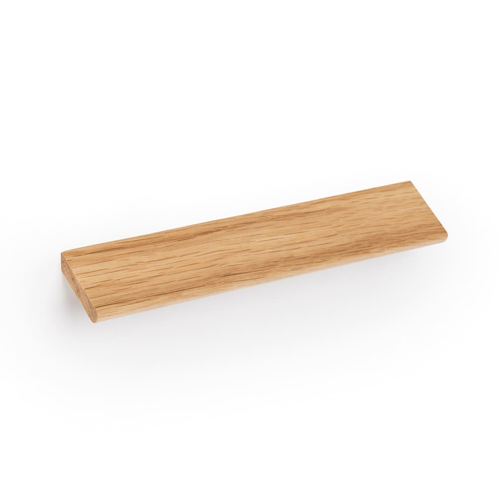 Greb Cano - 160mm - Eg