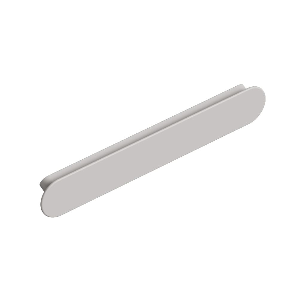 Greb Miro - 160mm - Beige