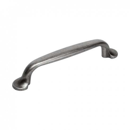 Greb 7032 - 96mm - Tin