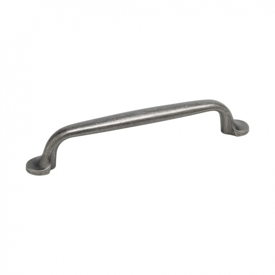 Greb 7032 - 128mm - Tin