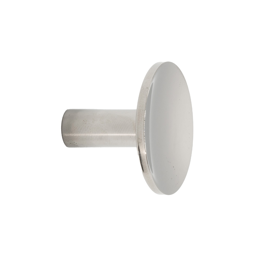 Knage Sture - 28mm - Forniklet 