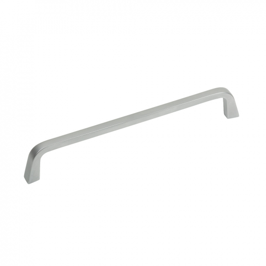 Greb Este - 160mm - Rustfrit Stål Finish