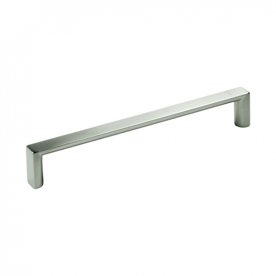 Greb 735 - 160mm - Rustfrit Stål Finish