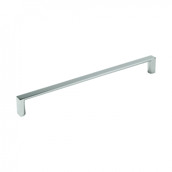 Greb 735 - 224mm - Krom