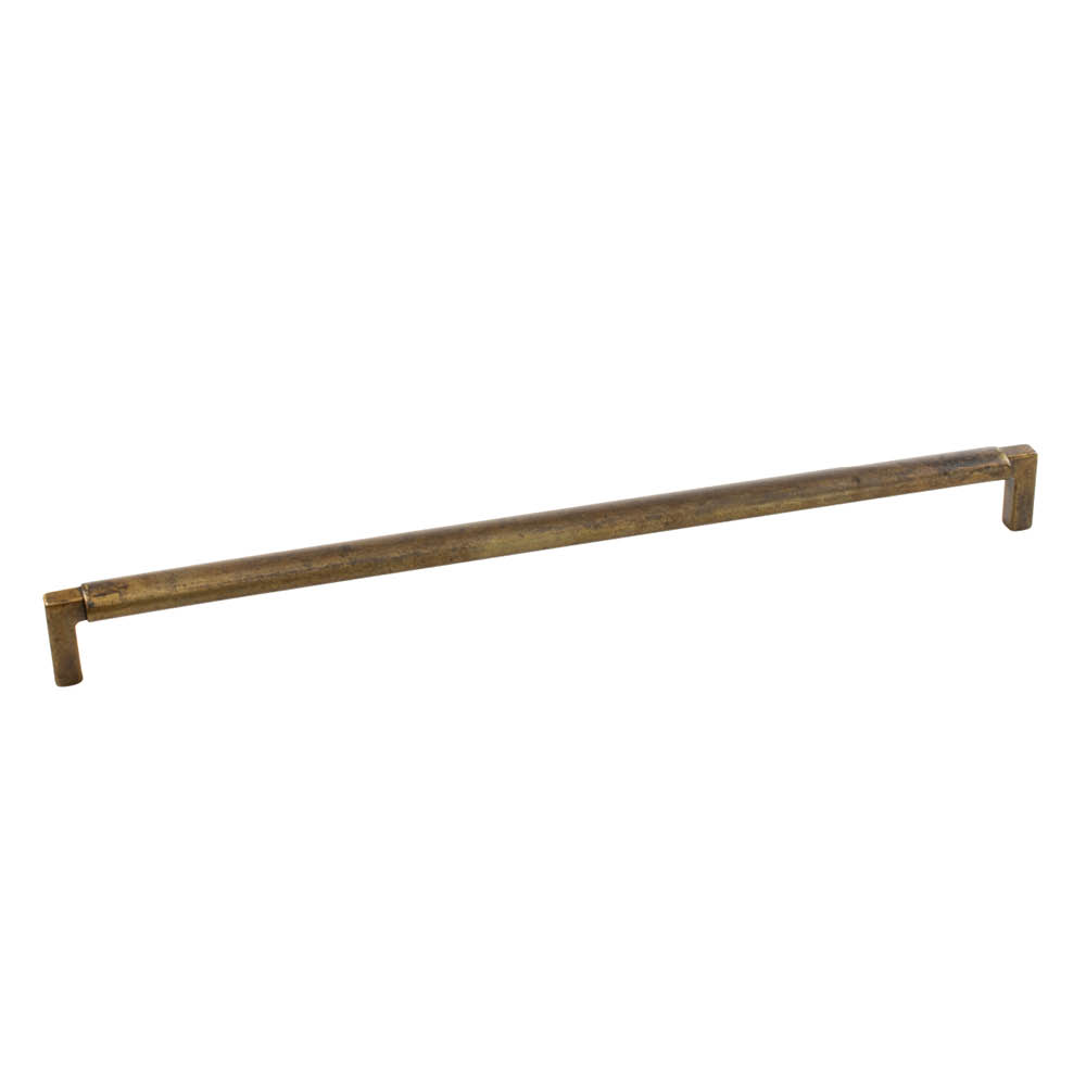 Greb Lecco - 320mm - Antik
