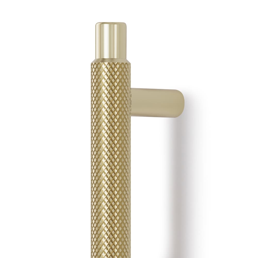 Greb Manor - 640mm - Guld