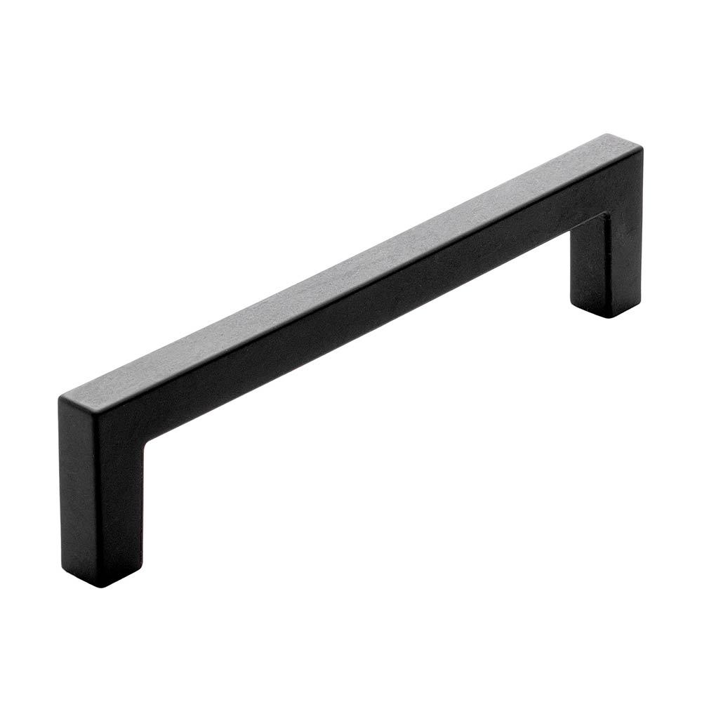 Greb Square Ocean IX - 128mm - Mat Sort
