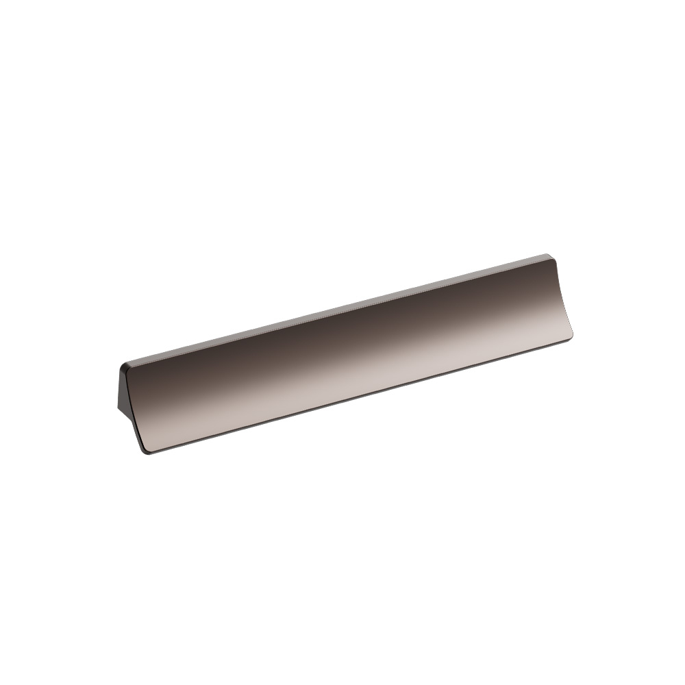 Greb Ciel - Mat Bronze