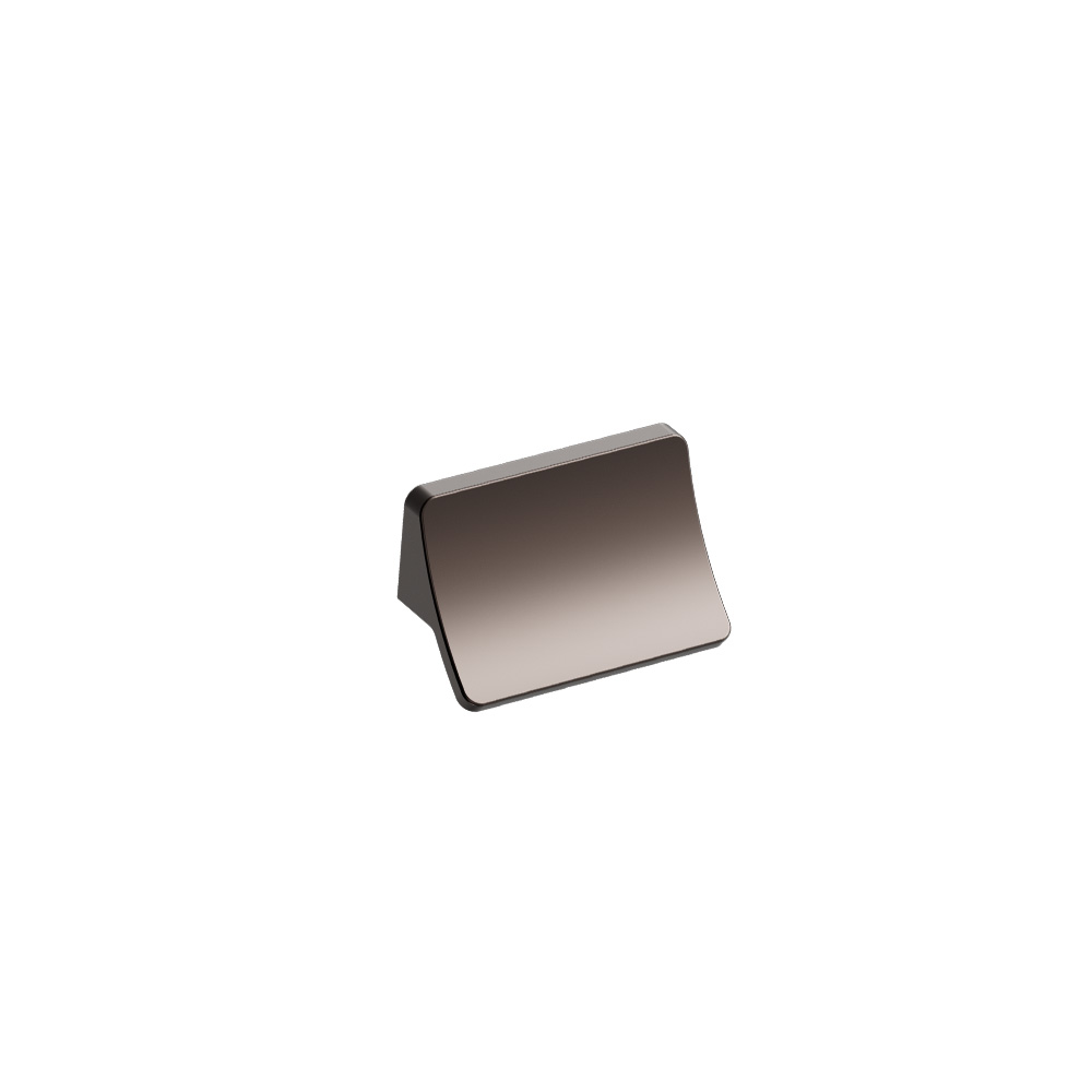 Greb Ciel - 32mm - Mat Bronze