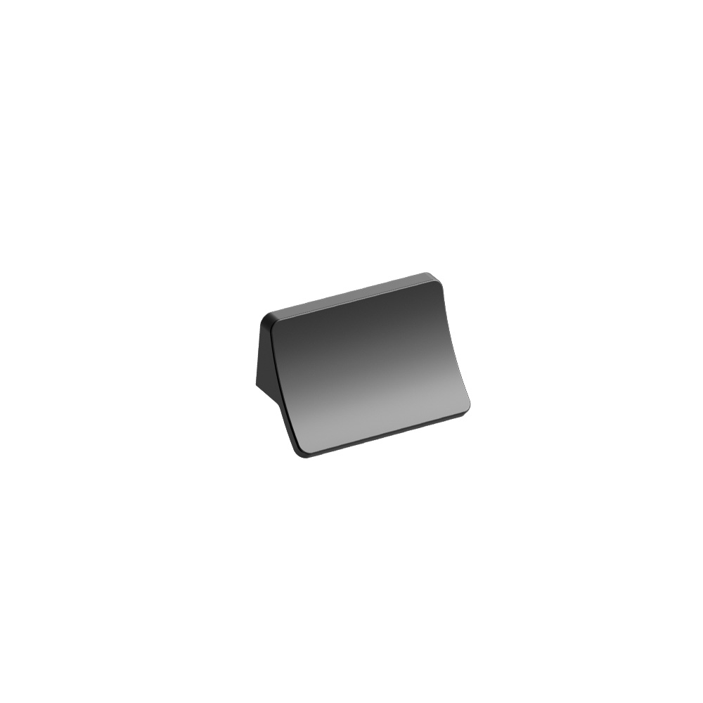 Greb Ciel - 32mm - Mat Sort