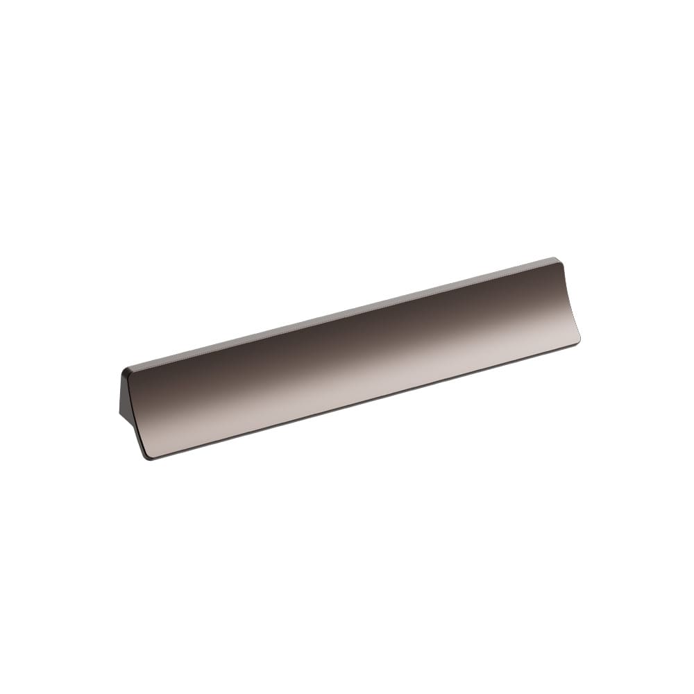 Greb Ciel - 160mm - Mat Bronze