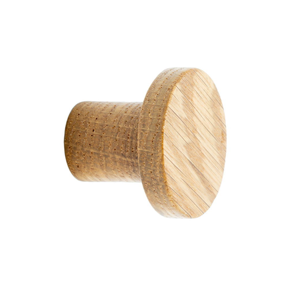 Knage Circum - 33mm - Eg
