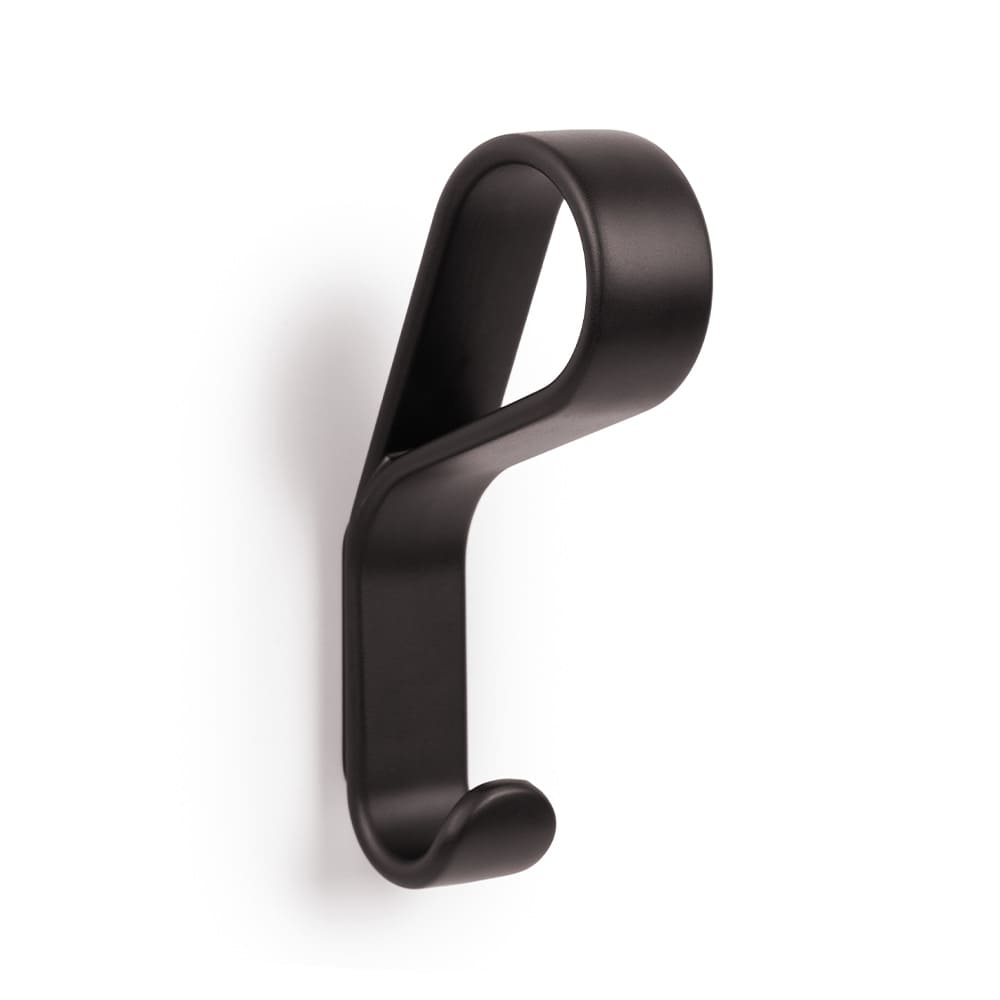 Knage Belt - Brun