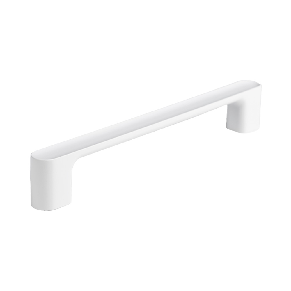 Greb Luv - 192mm - Mat Hvid