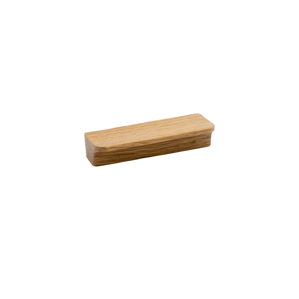 Greb Ante - 64mm - Eg