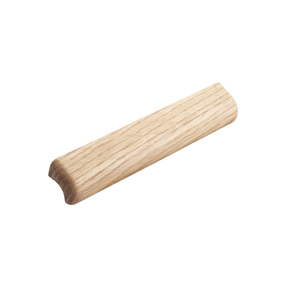 Greb Glove - 180mm - Eg