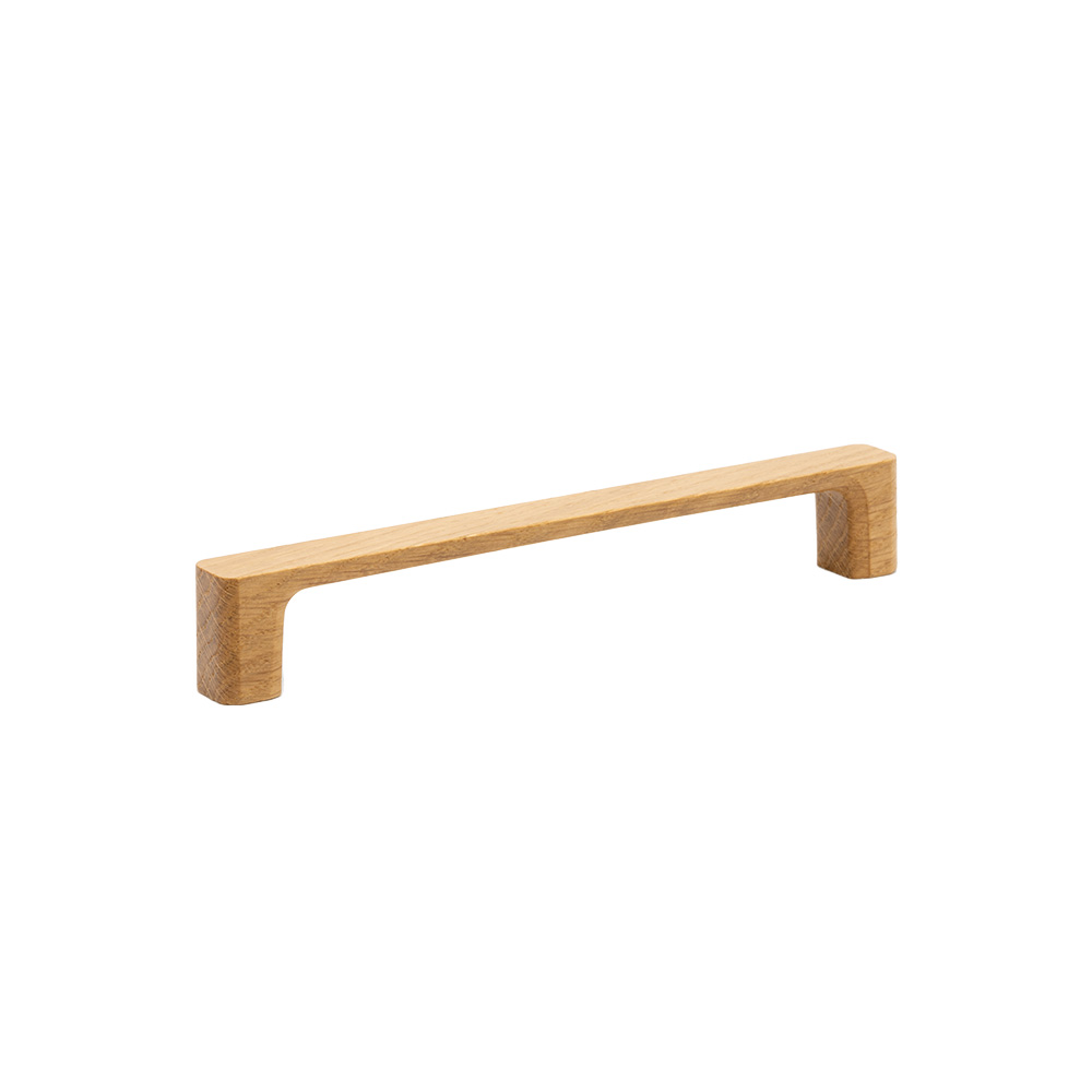 Greb Sans - 160mm - Eg