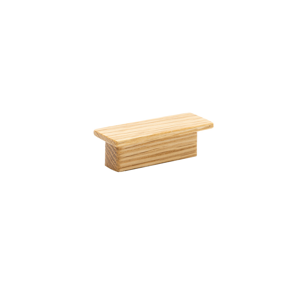 Greb Shelter - 32mm - Eg