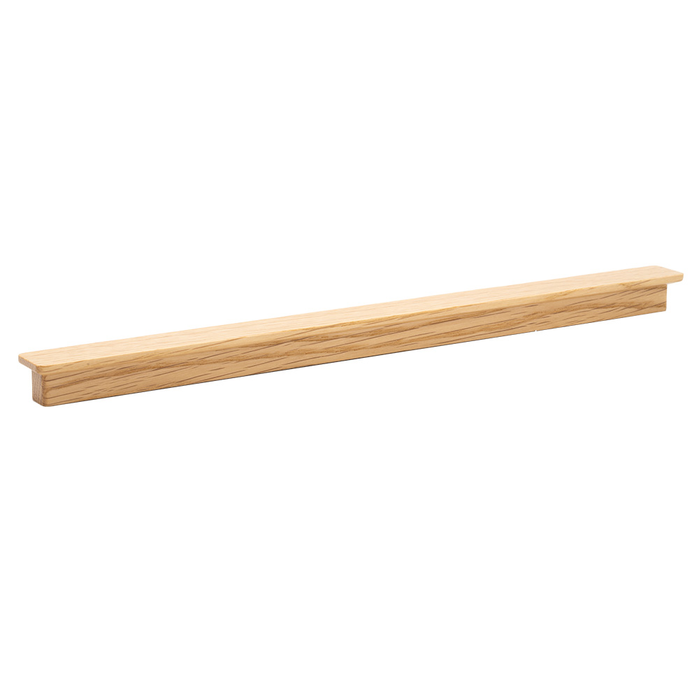 Greb Shelter - 320mm - Eg