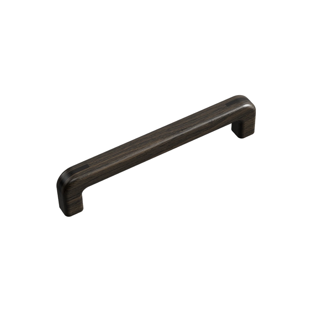 Greb Tenon - Mørkbejset Eg