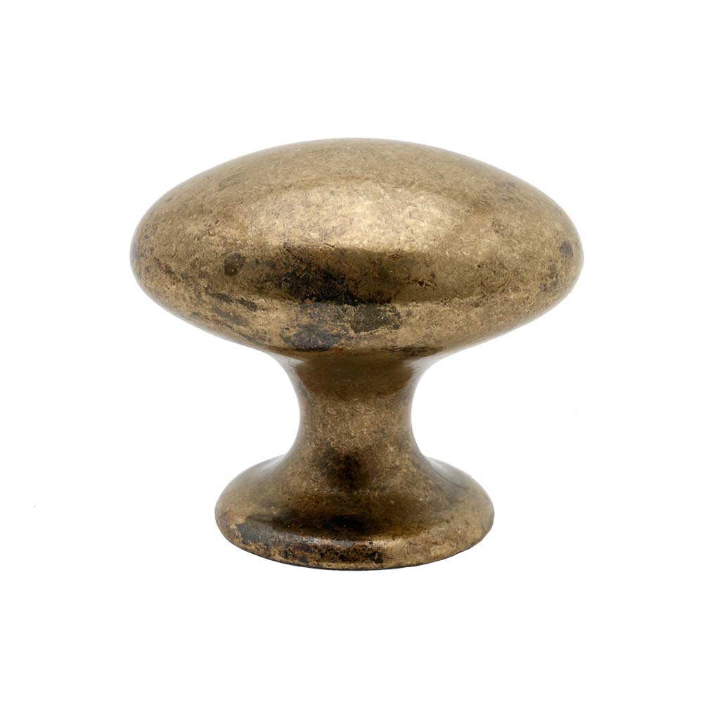 Knop 401 - Antik