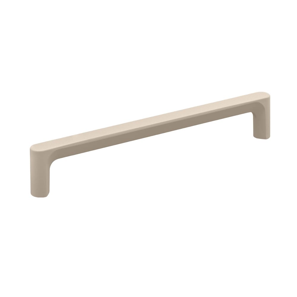 Greb Aqua-Rama - 160mm - Sand