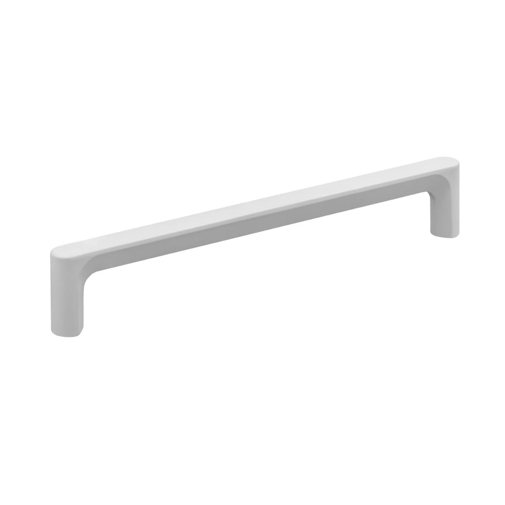 Greb Aqua-Rama - 160mm - Hvid
