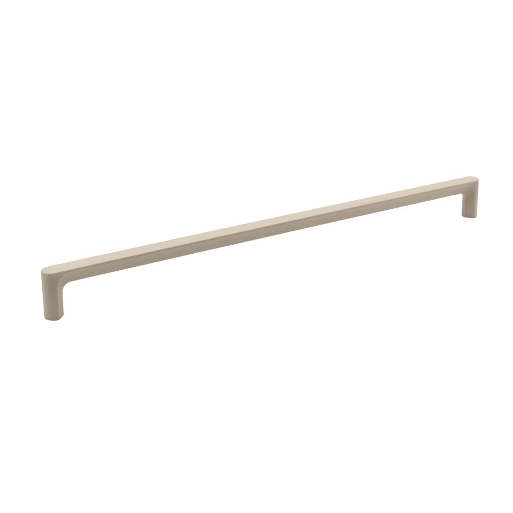 Greb Aqua-Rama - 320mm - Sand