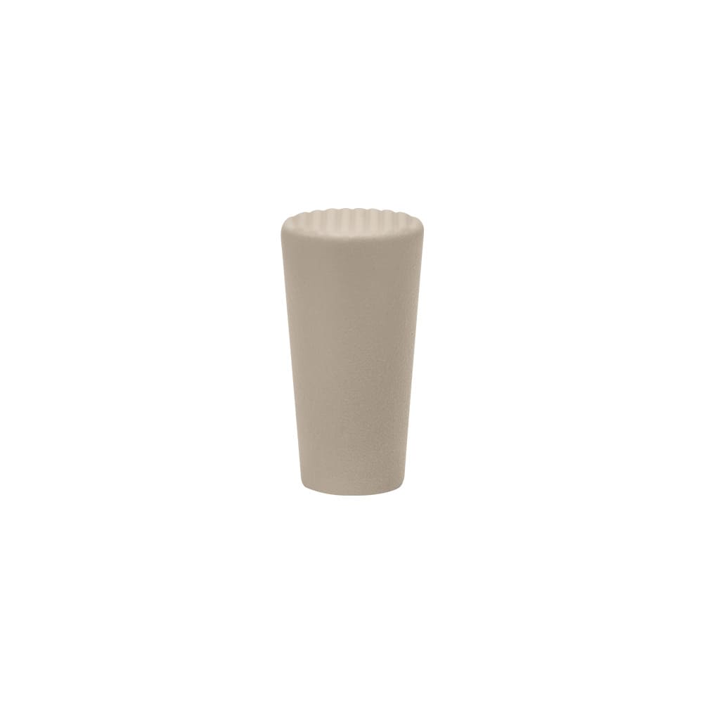 Knop Aqua-Rama - Sand
