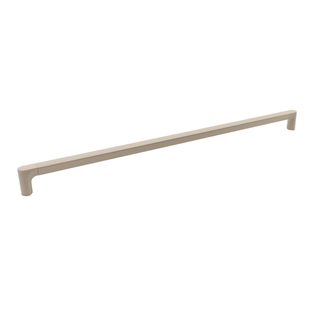 Greb Aqua - 480mm - Sand