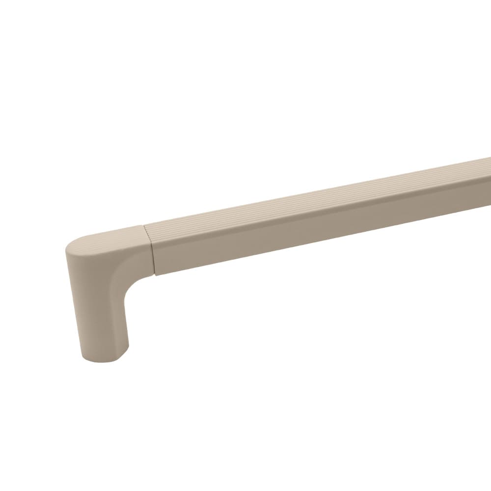 Greb Aqua - 1088mm - Sand
