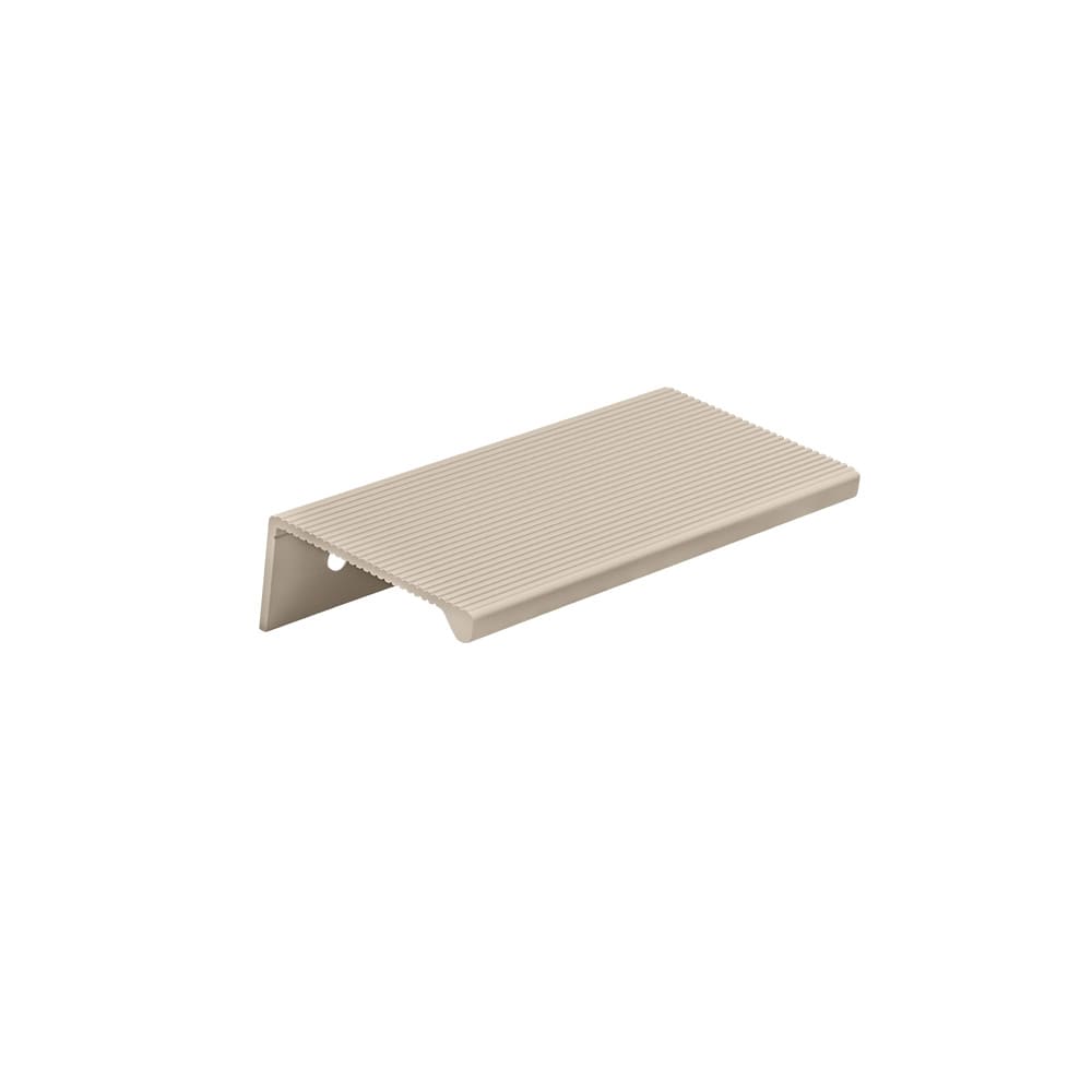 Profilgreb Square Aqua - 94mm - Sand