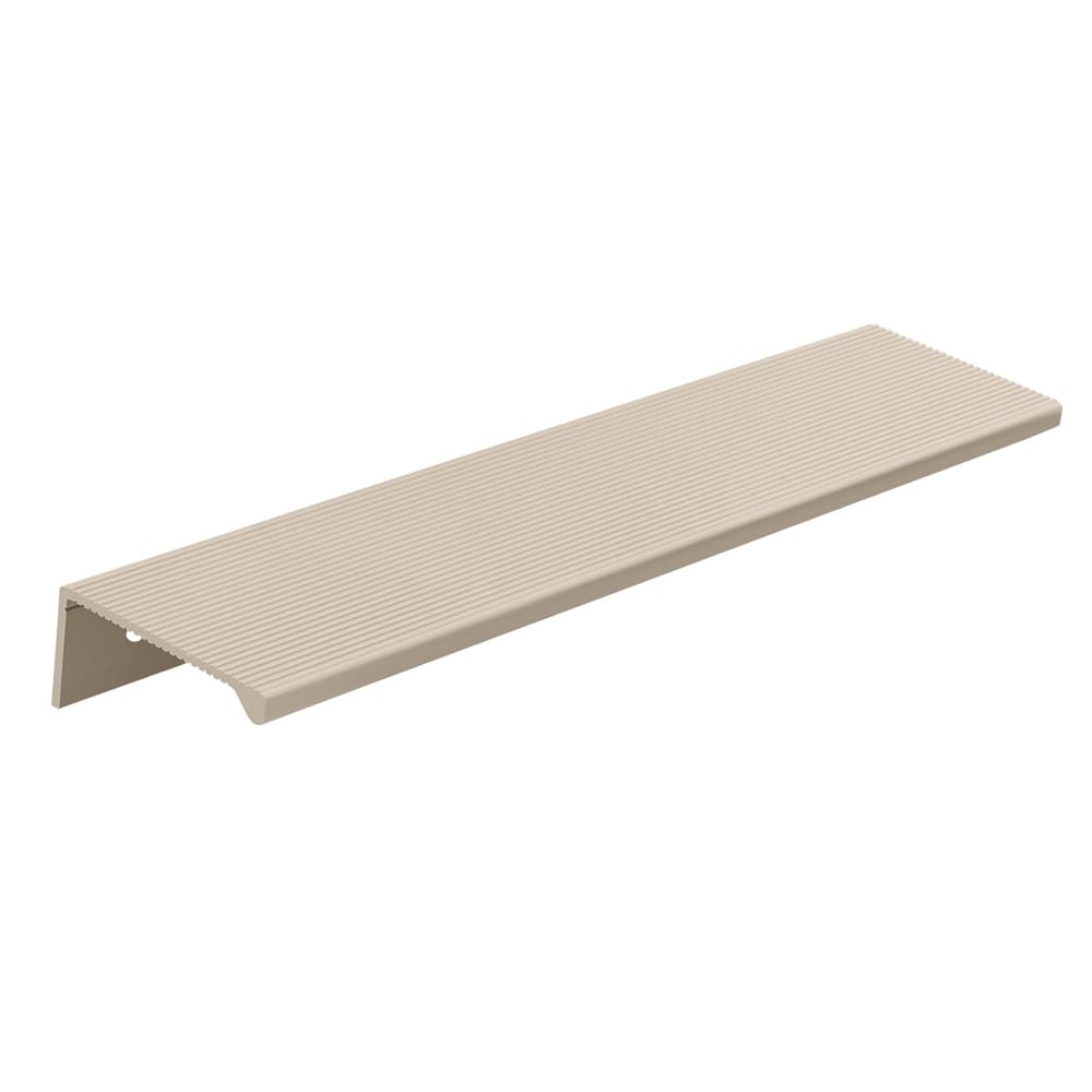 Profilgreb Square Aqua - 190mm - Sand